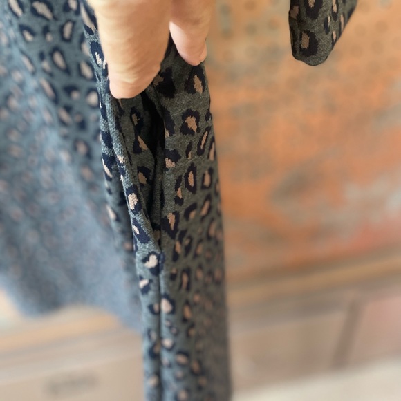 Nicole Miller dress - Picture 6 of 6